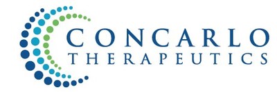 Concarlo Therapeutics