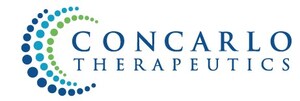 Concarlo Therapeutics Hires Vadim Shepel as Chief Business &amp; Operating Officer, Completing Build-out of Company's Core Executive Team