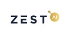 Zest AI to Bring Fast, Fair Credit Access to Credit Unions of All Sizes