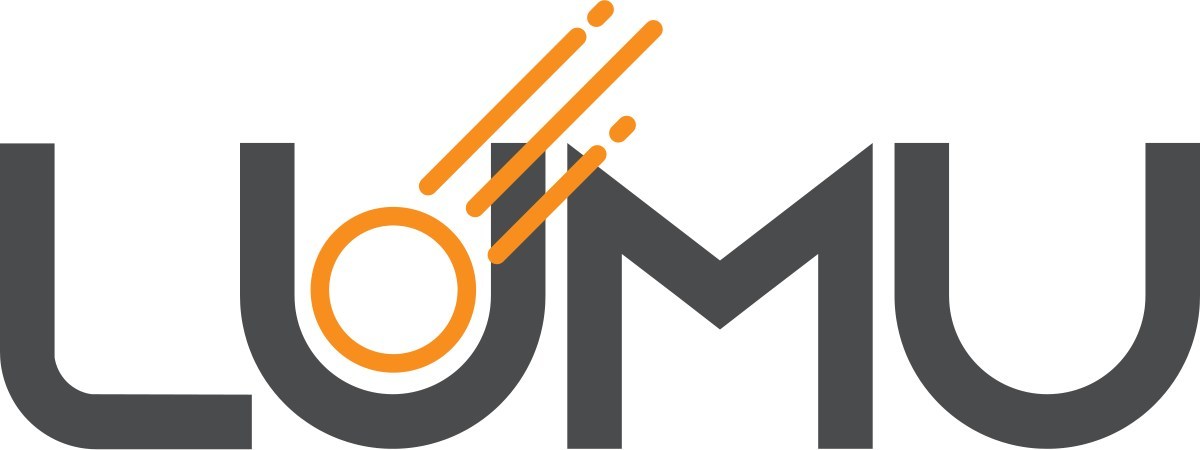 Cybersecurity Company Lumu Raises $8M, Signs Partnership with KnowBe4, the World's Largest Integrated Platform for Security Awareness Training - Vimarsana News
