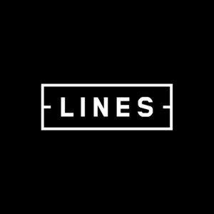 Lines.com Launches Lines Sports Betting App for IOS Allowing Users to Track Bets from Major Sports Books