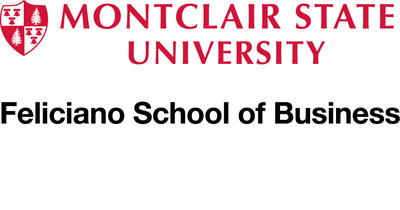 The Feliciano School of Business at Montclair State University