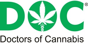 Doctors of Cannabis Now Offers Medical Marijuana Card Services in New York