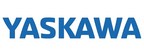 ACI Mechanical and HVAC Sales Announces New Partnership with Yaskawa
