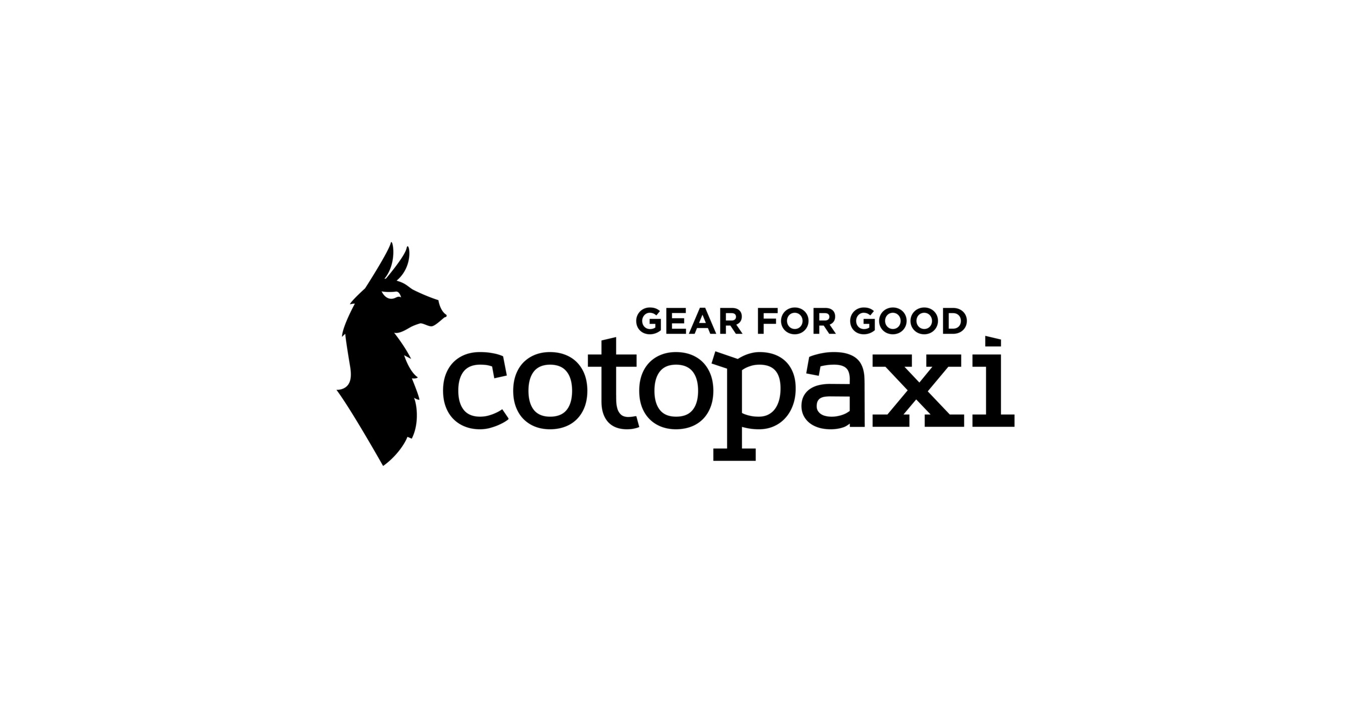 Cotopaxi Welcomes Chobani Veteran Grace Zuncic as Chief People and ...