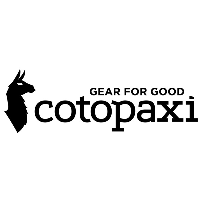 Cotopaxi Welcomes Chobani Veteran Grace Zuncic as Chief People and Impact Officer - Vimarsana News