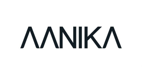 Berkeley Lights and Aanika BioSciences Reach Strategic Partnership ...