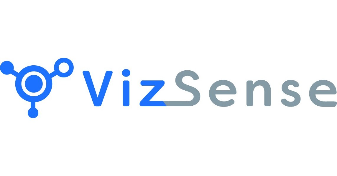 VizSense Launches Consumer Insights Product