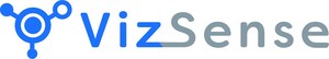 VizSense Launches Consumer Insights Product