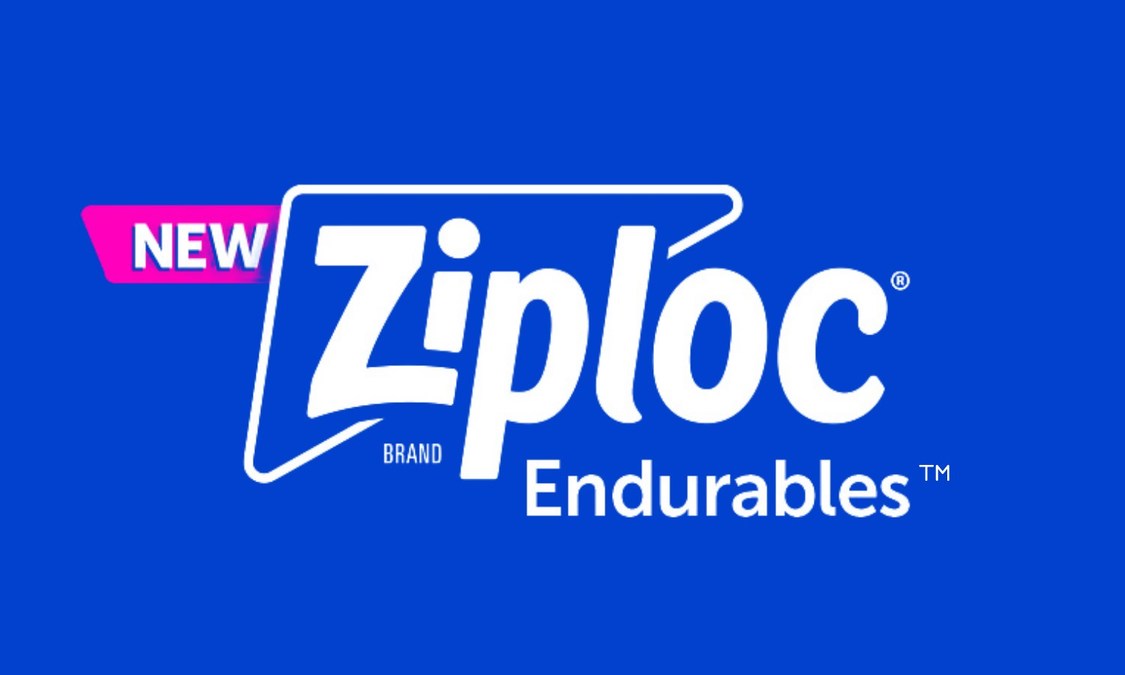 https://mma.prnewswire.com/media/1866945/Ziploc_Endurables_Logo.jpg?p=twitter