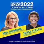 EMRG Media Is Bringing Back The Event Planner Expo, Bringing Together Thousands to Celebrate Its 10th Anniversary in New York City