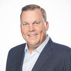Robert Half Promotes James Johnson To Executive Vice President And Chief Technology Officer