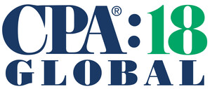 CPA®:18 - Global Announces Stockholder Approval of Merger with W. P. Carey Inc.