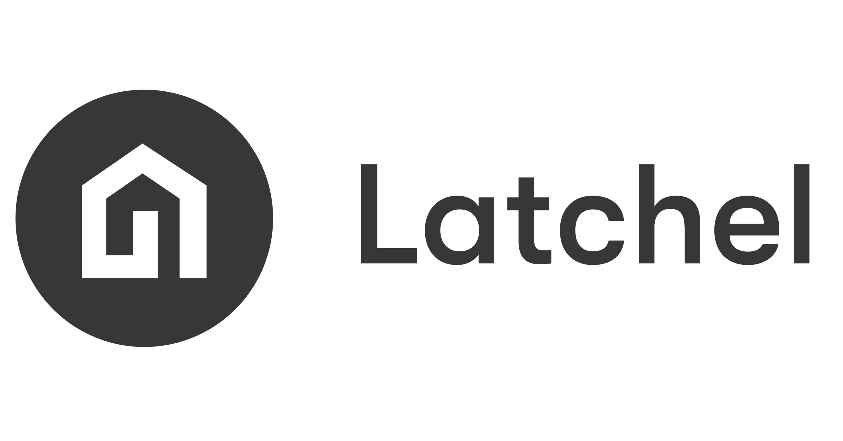 Latchel Closes $16.7 Million to Enhance Resident Services and Maintenance  Workflow