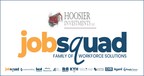 TASK MANAGEMENT, INC STAFFING GROUP IS ACQUIRED AND BECOMES A KEY PART OF THE FAST-GROWING JOBSQUAD STAFFING SOLUTIONS NATIONWIDE NETWORK