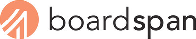 Board Governance Leader Boardspan Closes New Funding Round and Strategic Partnership with Teneo