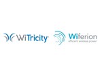 Wiferion Enters into Global License Agreement with WiTricity for Industrial Wireless Charging Applications