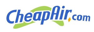 CheapAir.com Goes Green with New Sustainable Flight Feature