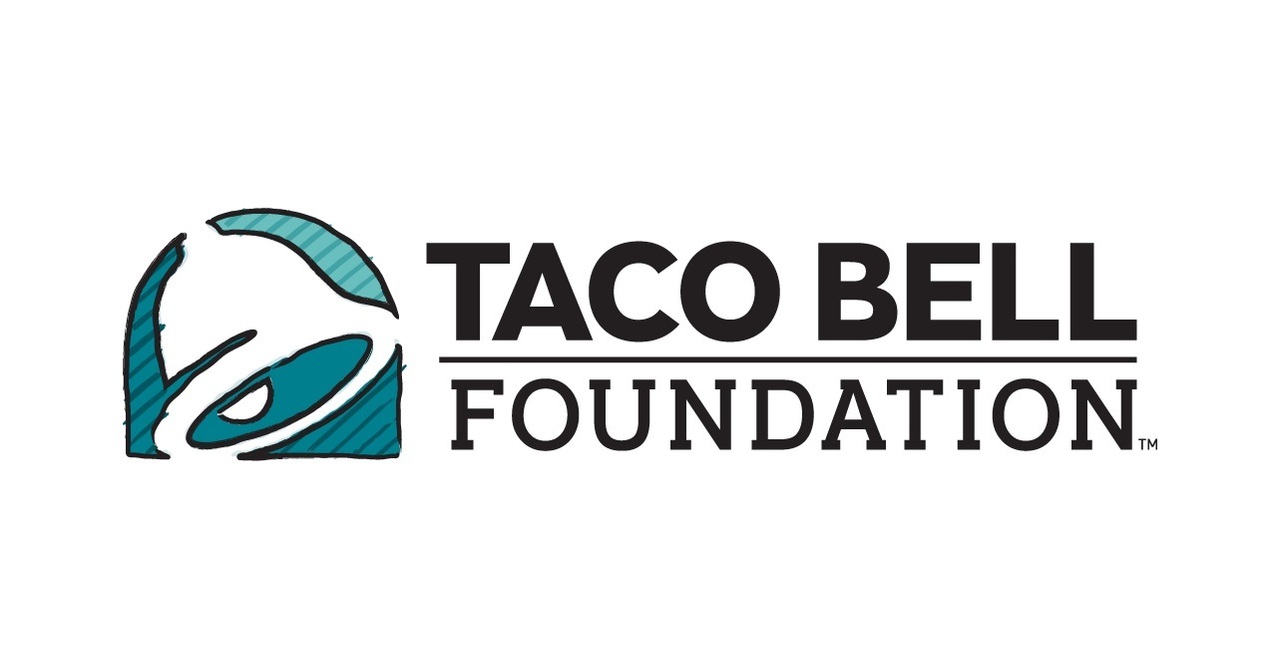 TACO BELL® CELEBRATES 60 YEARS WITH ITS TEAM MEMBERS, FANS AND