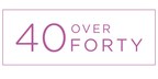 Pursuant Announces Winners of Inaugural Forty Over Forty Award Program