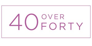 Pursuant Announces Winners of Inaugural Forty Over Forty Award Program