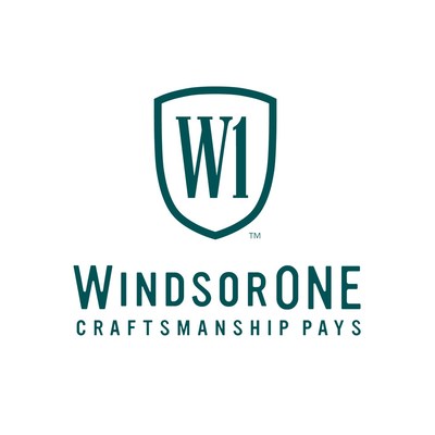 WindsorONE logo