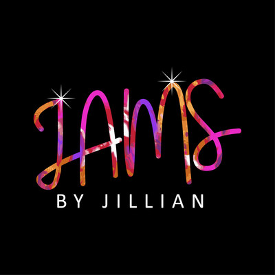 JAMS by Jillian is heading to the west coast to introduce the brand's latest swimwear line for men and women at San Diego Swim Week on Saturday, July 30, 2022 at 6:45 PM PST/9:45 PM EST.