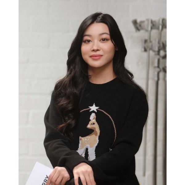 Unable to view the image, Please provide a valid URL.