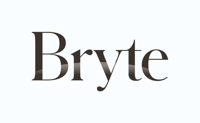 Bryte Logo