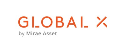 未來資產推出Global X 美元貨幣市場ETF
