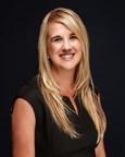 Beth Cheeseman Kearney Named General Counsel and Chief Compliance Officer of IDIQ