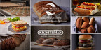 New Water Capital Acquires Leading Baked Goods Manufacturer Klosterman Baking Company