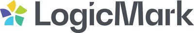 New LogicMark Logo–Rebranding to New Era of LogicMark