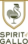 SPIRIT OF GALLO ENTERS THE SUPER PREMIUM GIN CATEGORY WITH CONDESA GIN, THE "GIN OF MÉXICO"