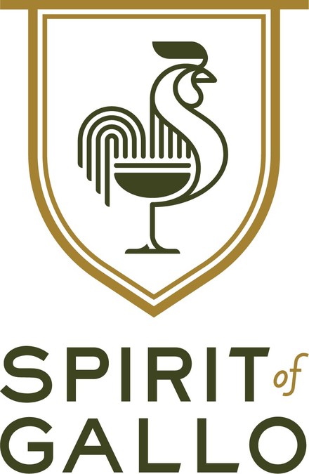 SPIRIT OF GALLO EXPANDS TEQUILA OFFERING WITH KOMOS, THE HIGHEST-RATED TEQUILA PORTFOLIO - Vimarsana News