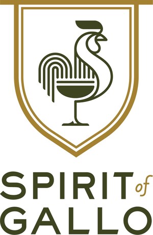 SPIRIT OF GALLO, IN PARTNERSHIP WITH LOTTE CHILSUNG BEVERAGE, ADDS SOJU TO FAST-GROWING PORTFOLIO