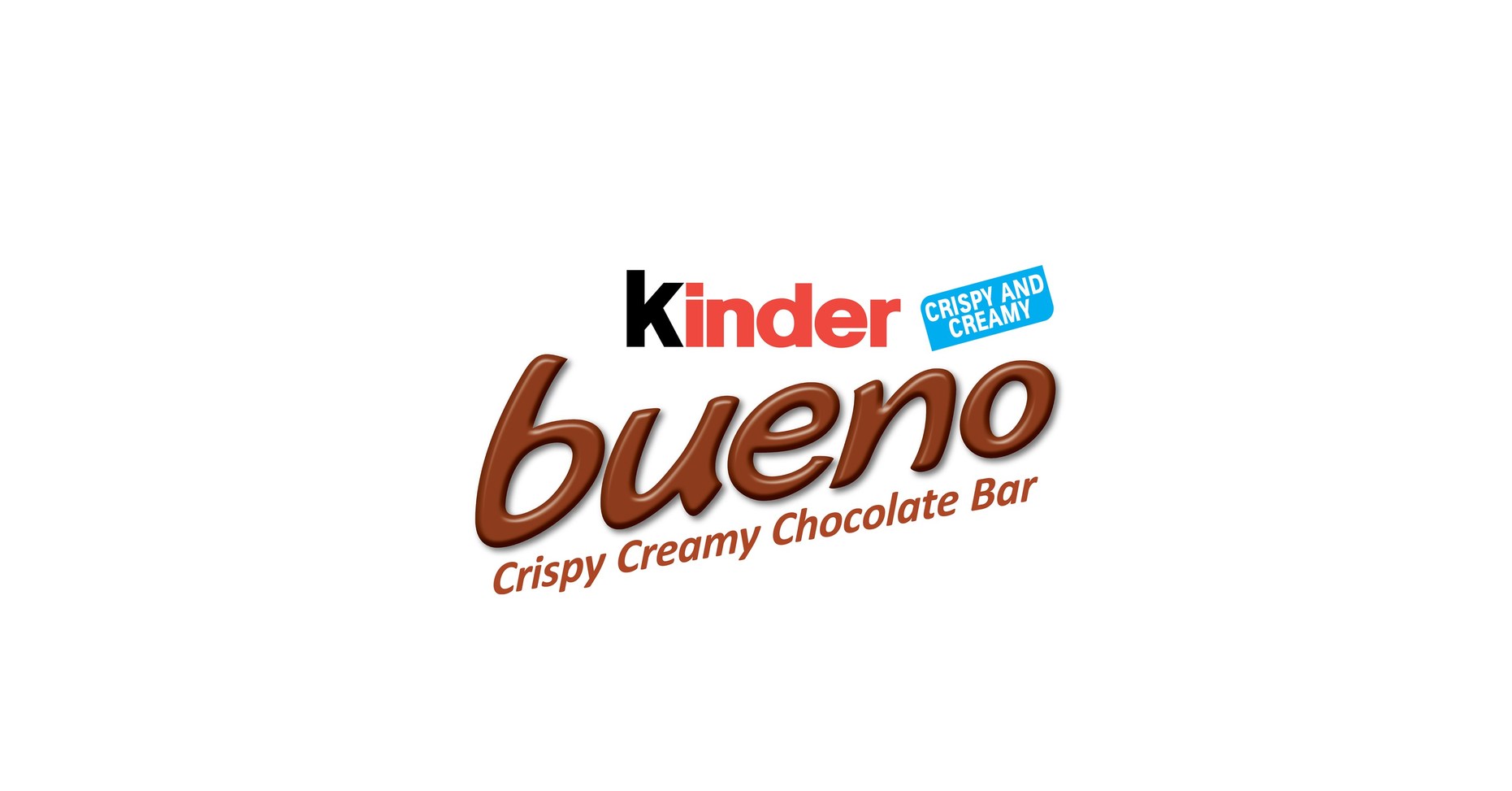 New Products: Kinder Bueno Coconut, Poundland Twin Peaks, Pringles Street  Food & More!