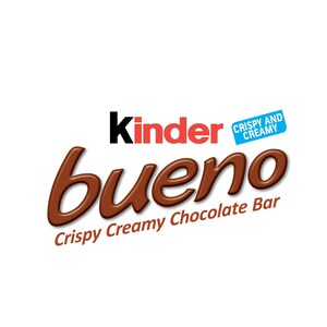 Lights, Camera, Action! Kinder Bueno Announces "Movie Night Gets Bueno" to Take Your At-Home Movie Streaming Experience to the Next Level