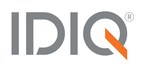 IDIQ® MAKES THE 2022 INC. 5000 ANNUAL LIST OF FASTEST-GROWING PRIVATE COMPANIES IN AMERICA