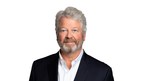 Silicon Labs Appoints Robert Conrad to Board of Directors...