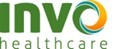 Invo Healthcare Logo