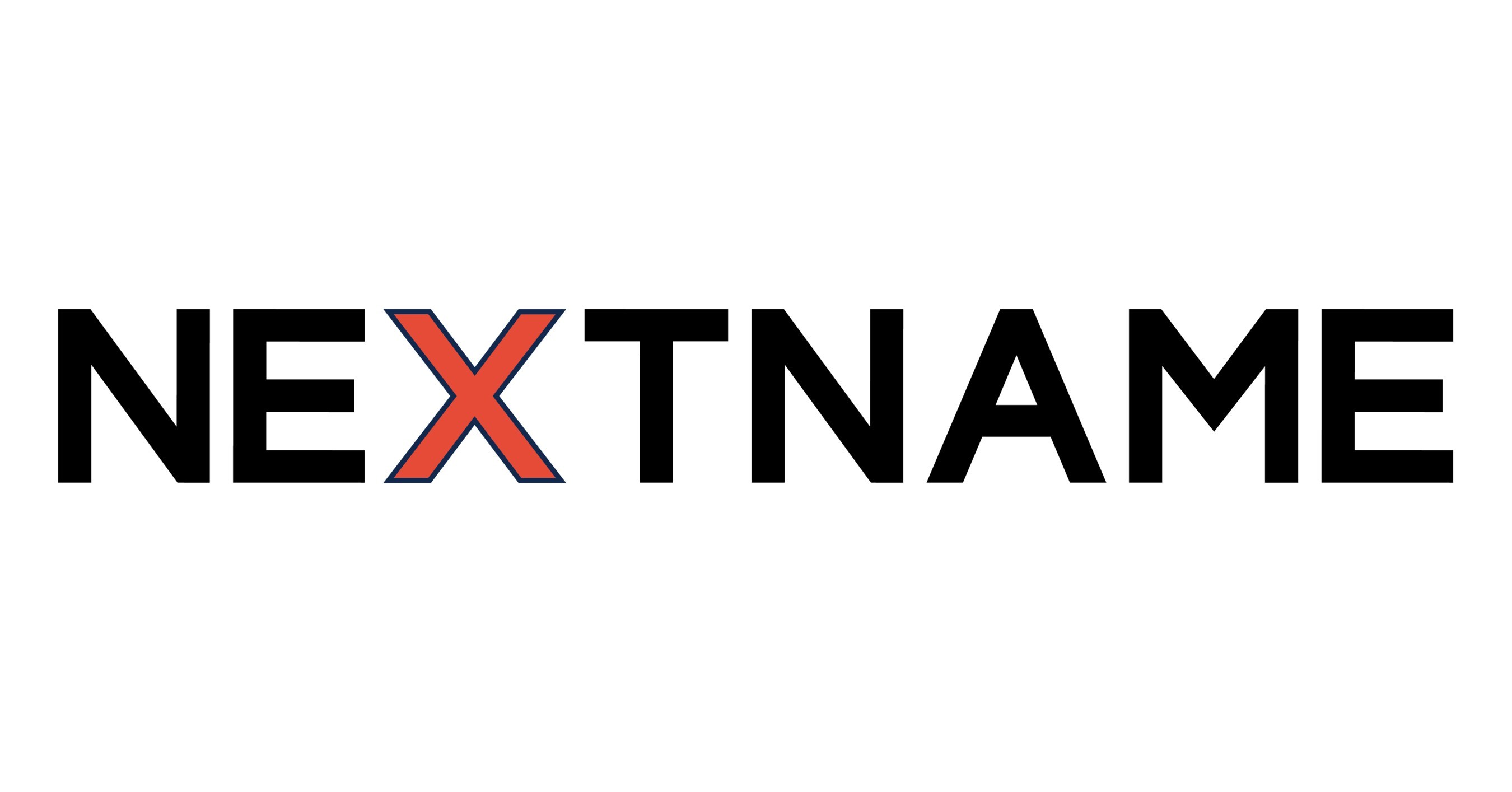 NextName and Prospect League Partner to Empower Collegiate Athletes in Name, Image, and Likeness Opportunities
