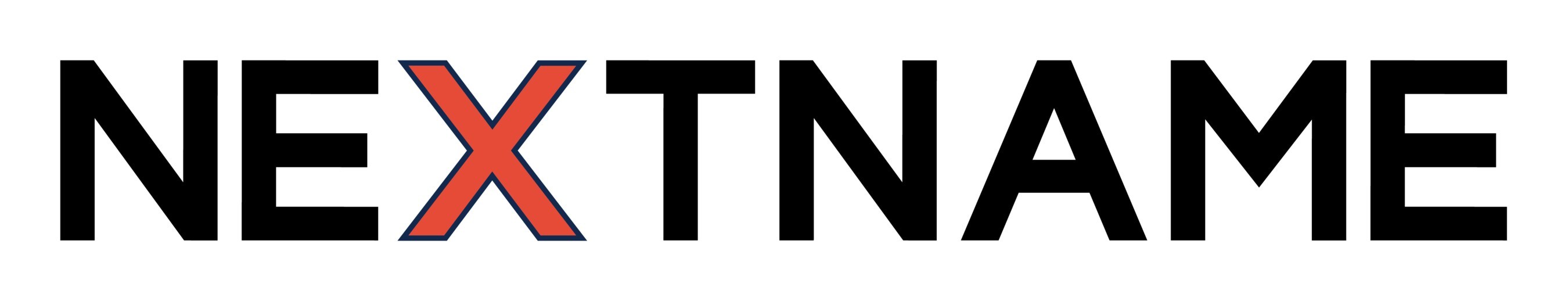 TODAY: NEXTNAME OFFERS 250 EXCLUSIVE 'CHASING HISTORY' DIGITAL COLLECTIBLES