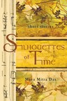 玛雅·米特拉·达斯与作者的宁静出版社出版《时间的剪影》
