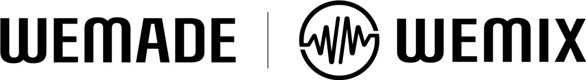 Wemade and Matter Labs sign partnership as part of WEMIX PLAY's full-fledged expansion to Ethereum - Vimarsana News