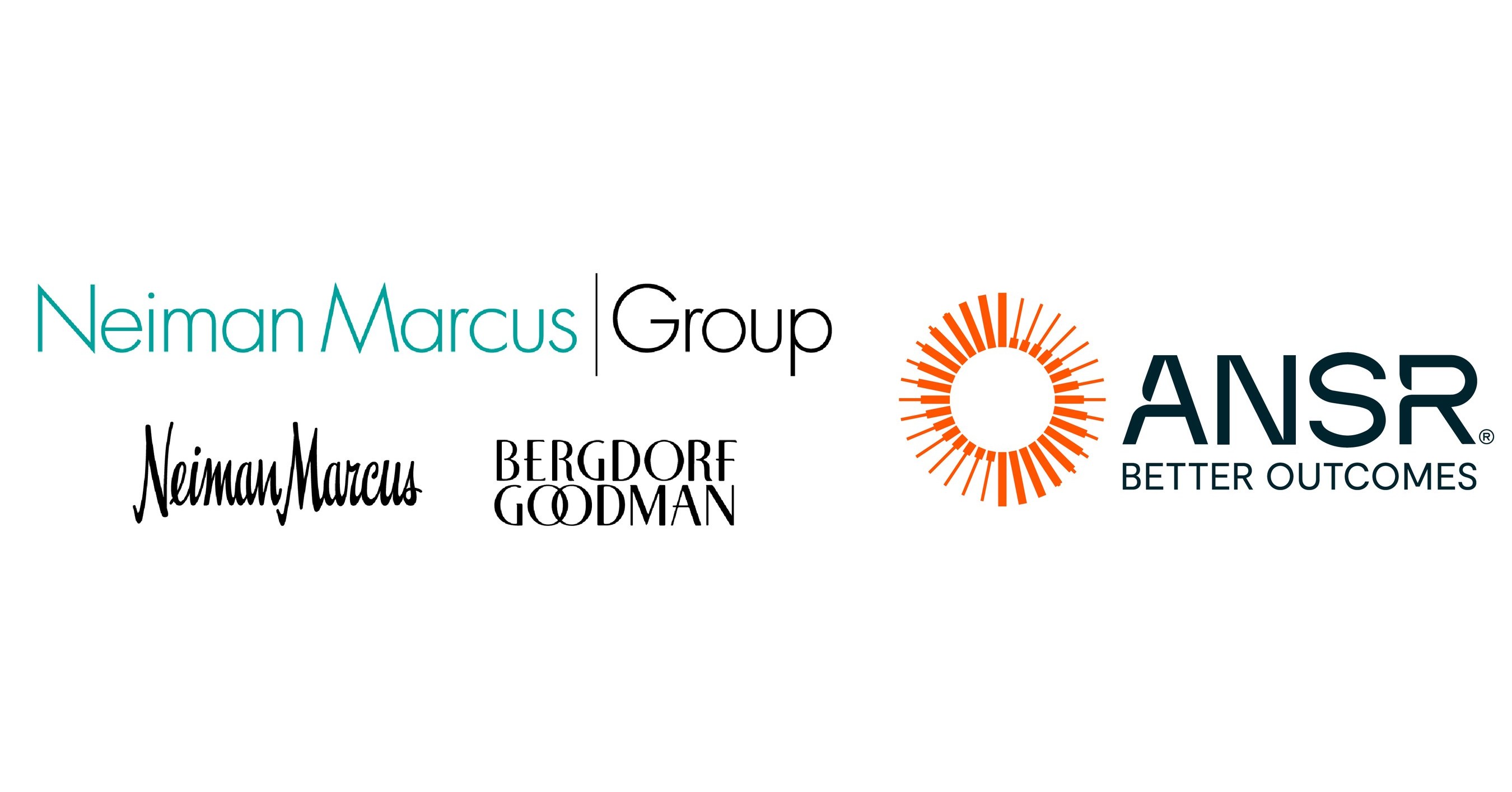 Neiman Marcus Group LTD LLC Company Profile - Overview - GlobalData