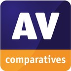 AV-Comparatives Releases Long-Term Test of 18 Leading Endpoint Enterprise &amp; Business Security Solutions / July 2022