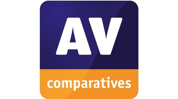 AV-Comparatives takes a deep dive into LSASS Security - Vimarsana News