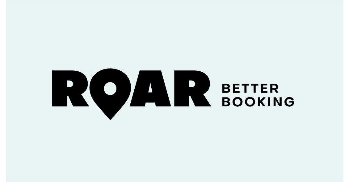 Innovative Booking Marketplace ROAR Appoints Financial Veteran Michael Kahn as CFO