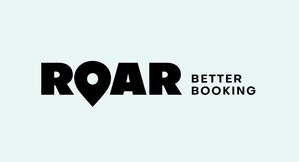 Innovative Booking Marketplace ROAR Appoints Financial Veteran Michael Kahn as CFO